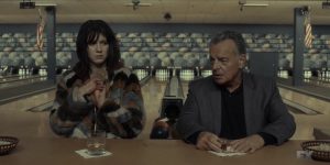 Fargo - 3x08 Who Rules the Land of Denial?