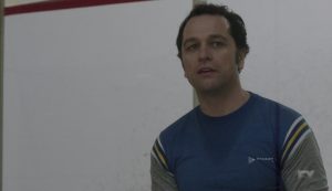 The Americans - 5x13 The Soviet Division