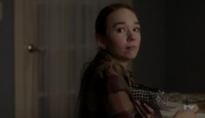 The Americans - 5x13 The Soviet Division