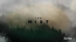 The Mist - 1x01 Pilot
