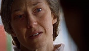 The Leftovers - 3x08 The Book Of Nora