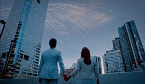 The Leftovers - 3x07 The Most Powerful Man in the World (and His Identical Twin Brother)