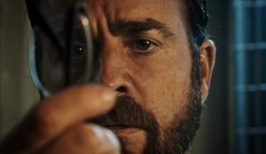 The Leftovers - 3x07 The Most Powerful Man in the World (and His Identical Twin Brother)