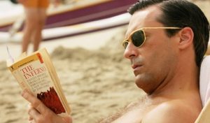 Summer Extra - Il rapporto tra serialità e pubblico