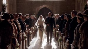 Summer Extra – Englishness e serialità britannica