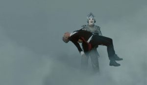 Summer Extra – Englishness e serialità britannica