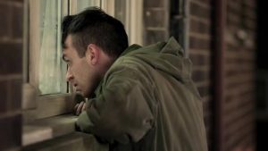 Summer Extra – Englishness e serialità britannica