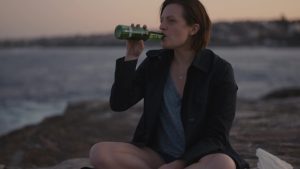 Top of the Lake - 2x01 China Girl