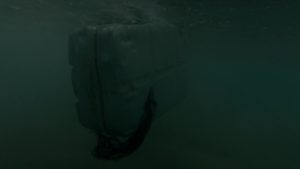 Top of the Lake - 2x01 China Girl