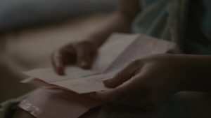 Top of the Lake - 2x01 China Girl