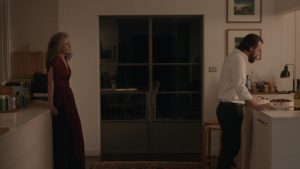 Top of the Lake - 2x01 China Girl