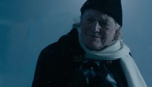 Doctor Who – 10x12 The Doctor Falls
