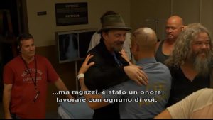 L'Angolo del Cofanetto - Sons of Anarchy Box DVD