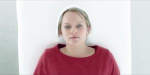 Summer Extra – La distopia nell’era della Peak Tv