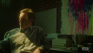 Halt and Catch Fire – 4 x01/02 So it Goes & Signal to Noise