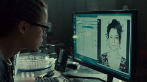 Orphan Black - 5x10 To Right The Wrongs of Many