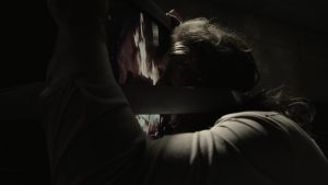 Preacher - 2x08/09 Holes & Puzzle Piece
