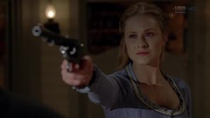 Summer Extra – La distopia nell’era della Peak Tv