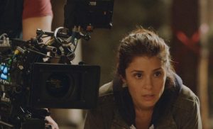 Summer Extra - L'evoluzione della rappresentazione femminile