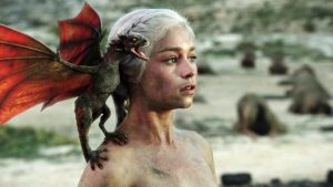 Summer Extra - Il rapporto tra serialità e pubblico