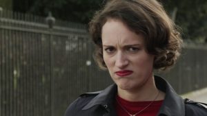 Summer Extra - L'evoluzione della rappresentazione femminile