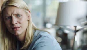 Summer Extra - L'evoluzione della rappresentazione femminile