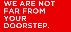 Summer Extra - L'evoluzione della rappresentazione femminile