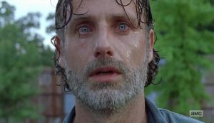 Summer Extra – La distopia nell’era della Peak Tv