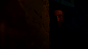 Game of Thrones - 7x05 Eastwatch