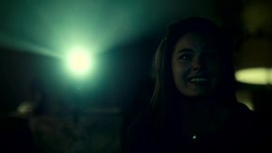 Summer Extra – La distopia nell’era della Peak Tv