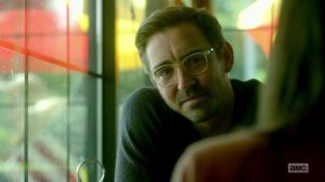 Halt and Catch Fire - 4x05/06 Nowhere Man & A Connection Is Made