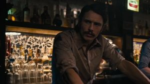 The Deuce – 1x03 The Principle Is All