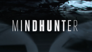 Mindhunter - 1x01 Episode 1