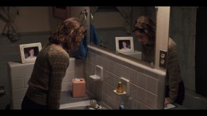 Stranger Things - 2x01 MADMAX