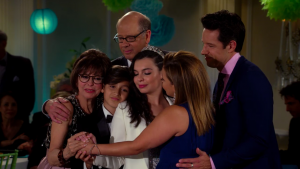 One Day at a Time – Manuale d'istruzioni per un revival