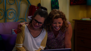 One Day at a Time – Manuale d'istruzioni per un revival
