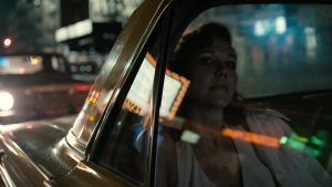 The Deuce - 1x08 My Name is Ruby