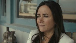 Better Things - Stagione 2