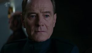 Philip K. Dick’s Electric Dreams – Stagione 1 Episodi 2-6
