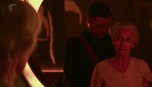 Philip K. Dick’s Electric Dreams – Stagione 1 Episodi 2-6