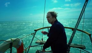 Philip K. Dick’s Electric Dreams – Stagione 1 Episodi 2-6