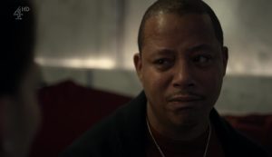 Philip K. Dick’s Electric Dreams – Stagione 1 Episodi 2-6