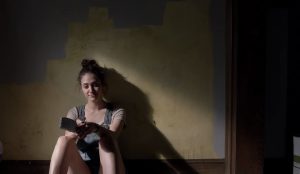Shameless - 8x02/03 Where's My Meth? & God Bless Her Rotting Soul
