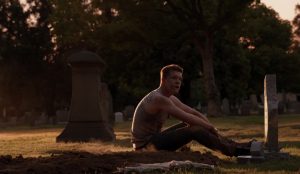 Shameless - 8x02/03 Where's My Meth? & God Bless Her Rotting Soul