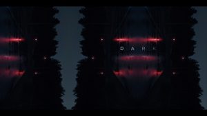 Dark – 1x01 Secrets