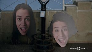 Broad City – Stagione 4