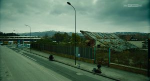 Gomorra - 3x05/06