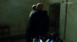 Gomorra - 3x05/06