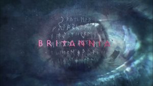 Britannia – 1×01 Episode 1