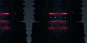 Dark - L'oscurità delle pieghe del tempo secondo i tedeschi
